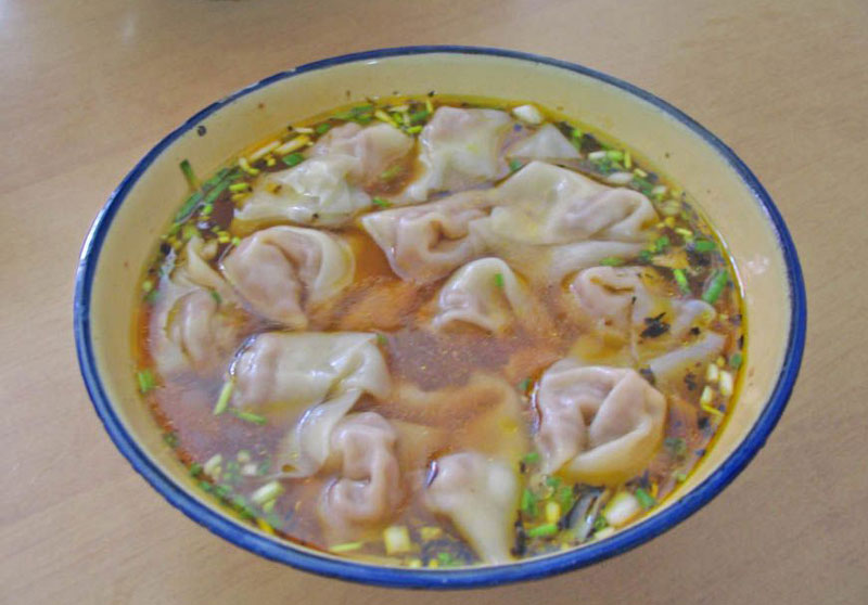 包面.jpg