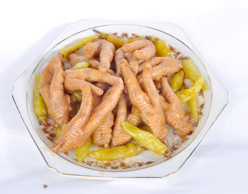 麻辣泡爪.jpg