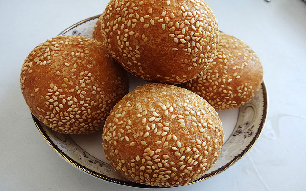 麻丸.jpg