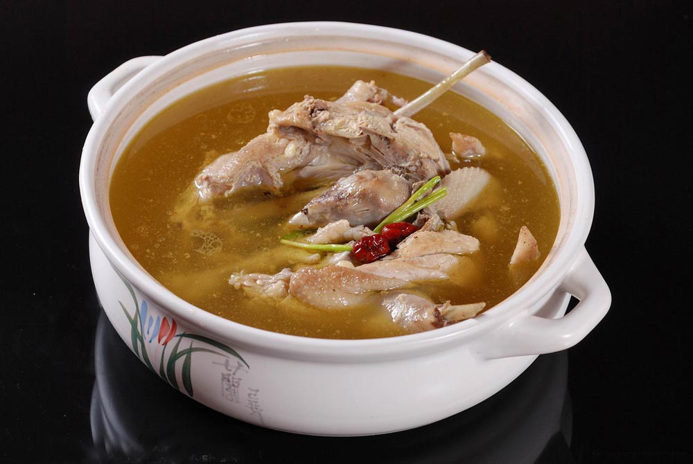 土鸡汤.jpg