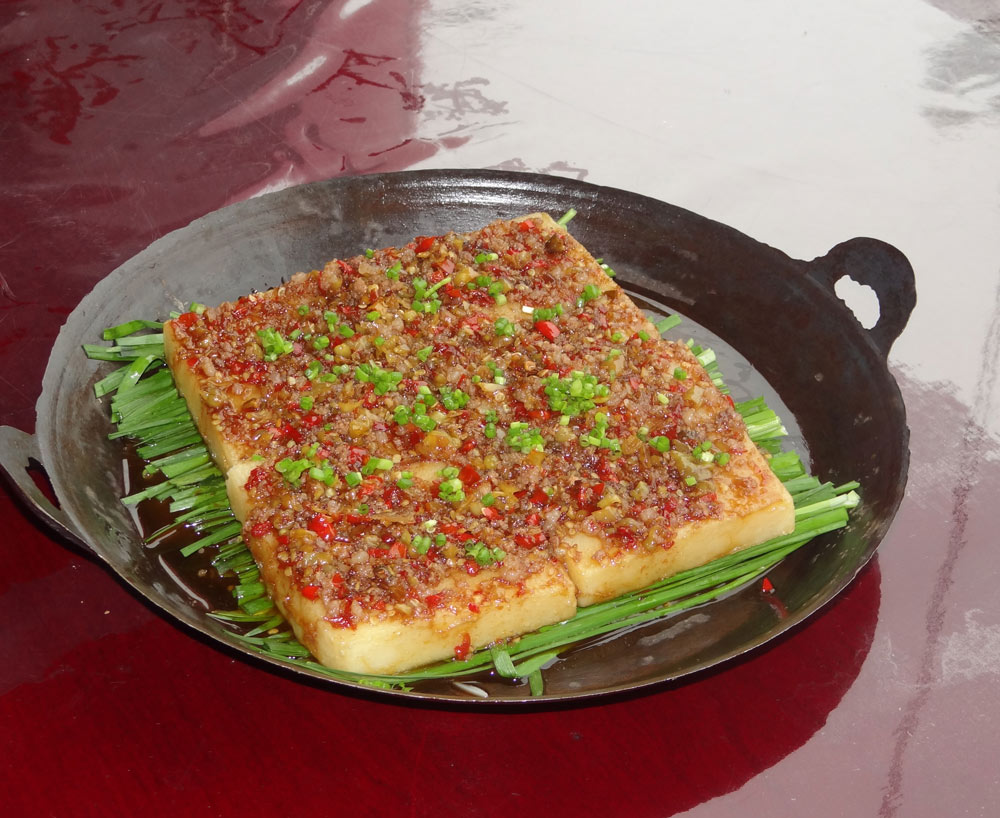 平锅米豆腐.jpg