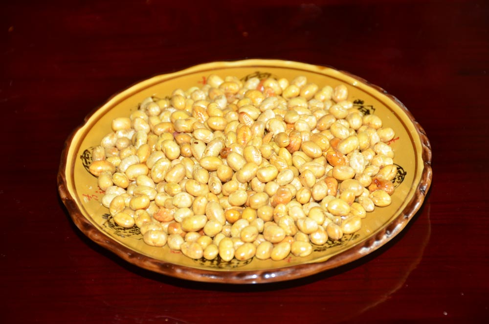炒黄豆.jpg