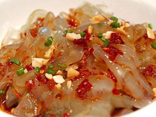 凉拌粉皮.jpg