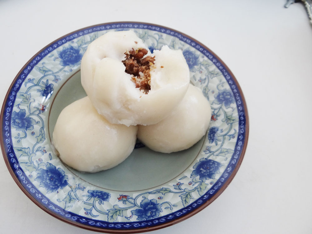 粉粑.jpg