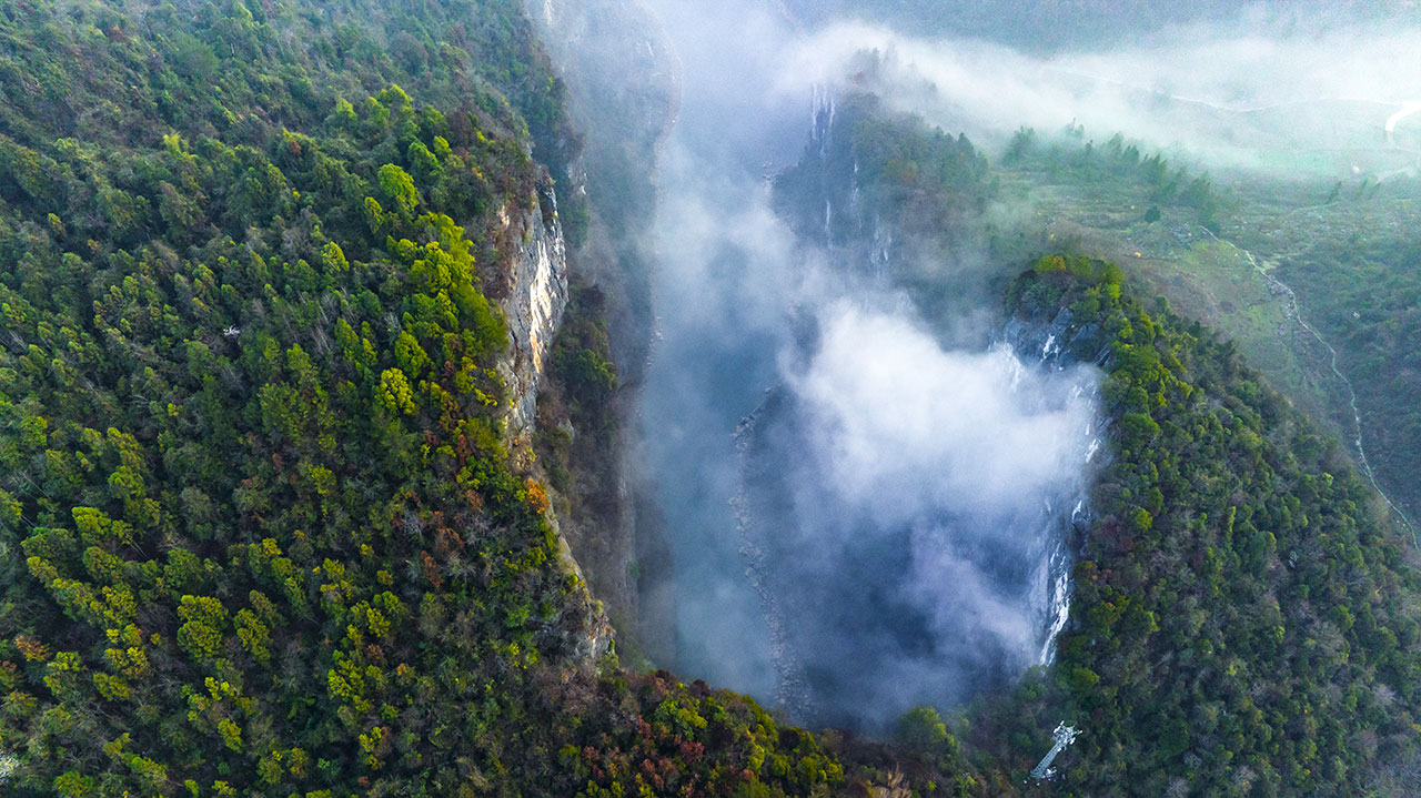 卯洞景区-江汉摄40_1280.jpg