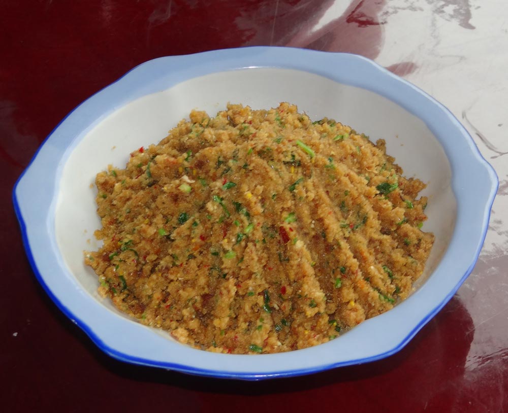小炒豆渣.jpg