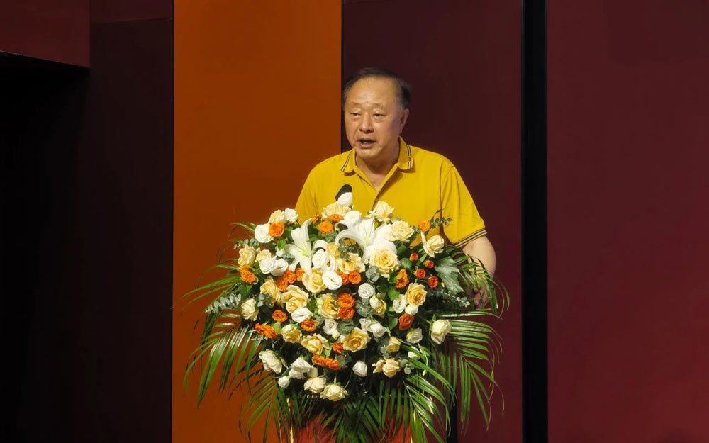微信图片_20230704163512.jpg