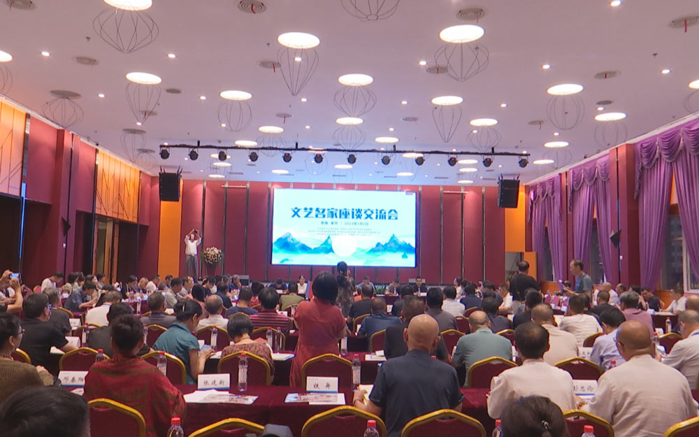 微信图片_20230704163554.jpg