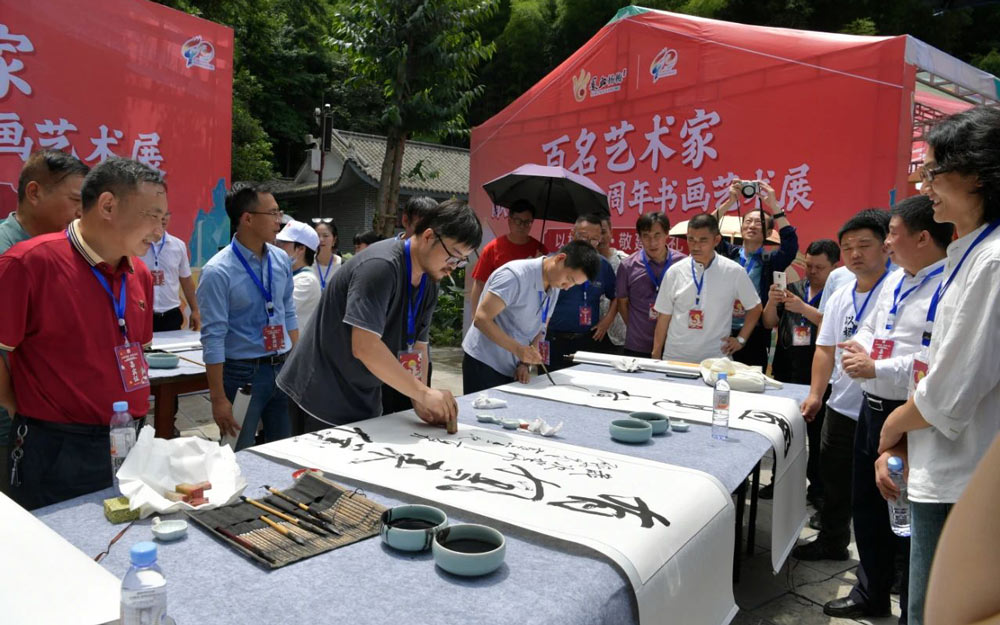 微信图片_20230704163547.jpg