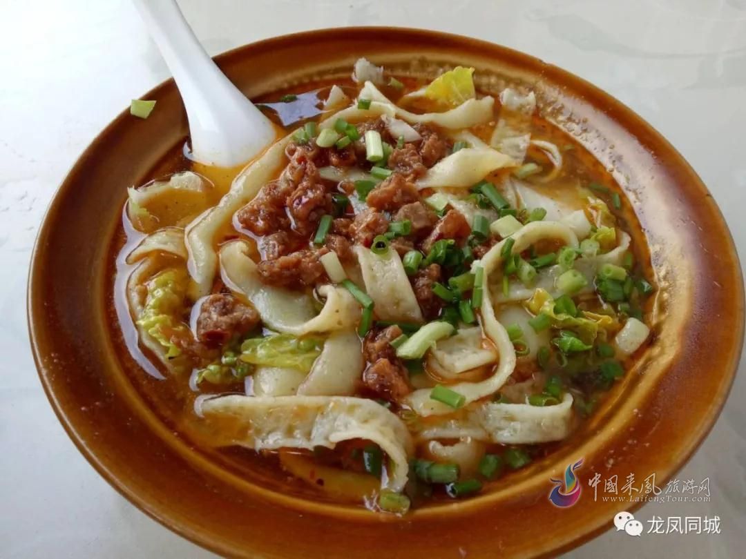 来了再也舍不得离去的悠闲小镇——百福司,没去过的那叫遗憾!