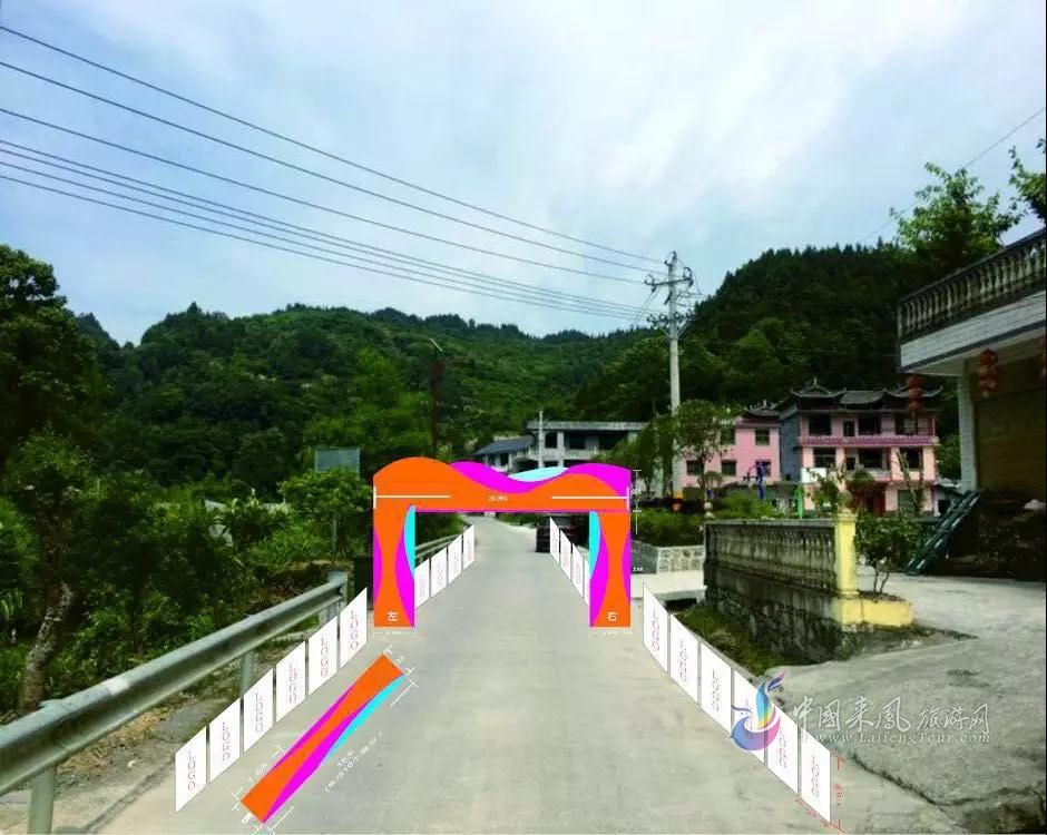【杨梅节彩虹跑】青春就是要好“色”，彩虹跑还能这样玩！拯救不开心！