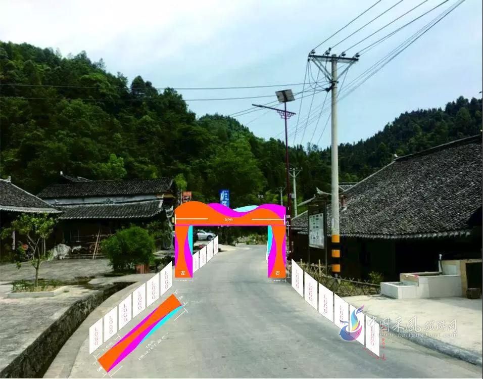 【杨梅节彩虹跑】青春就是要好“色”，彩虹跑还能这样玩！拯救不开心！
