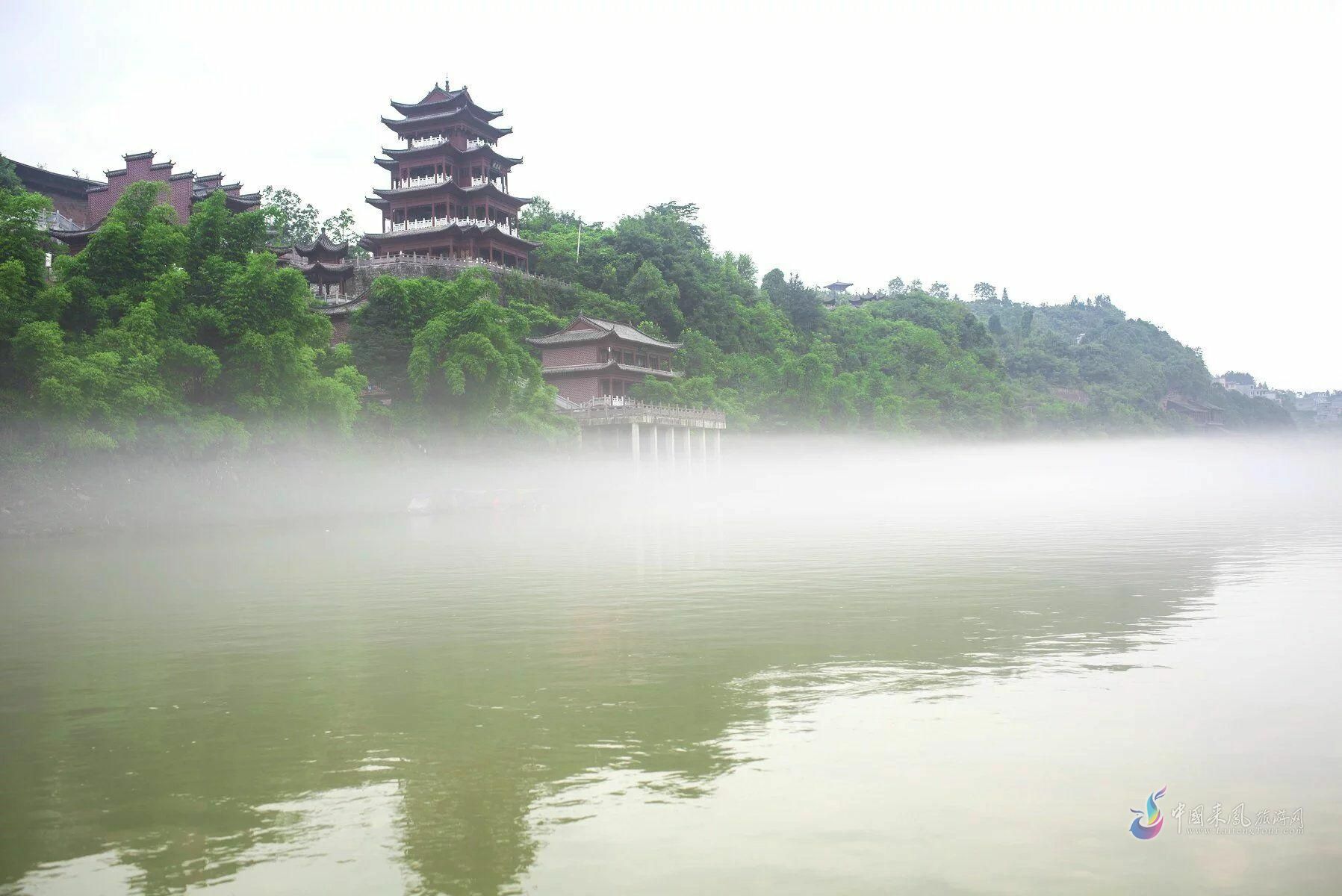 法讯 | 仙佛寺观音菩萨成道日祈福法会通启