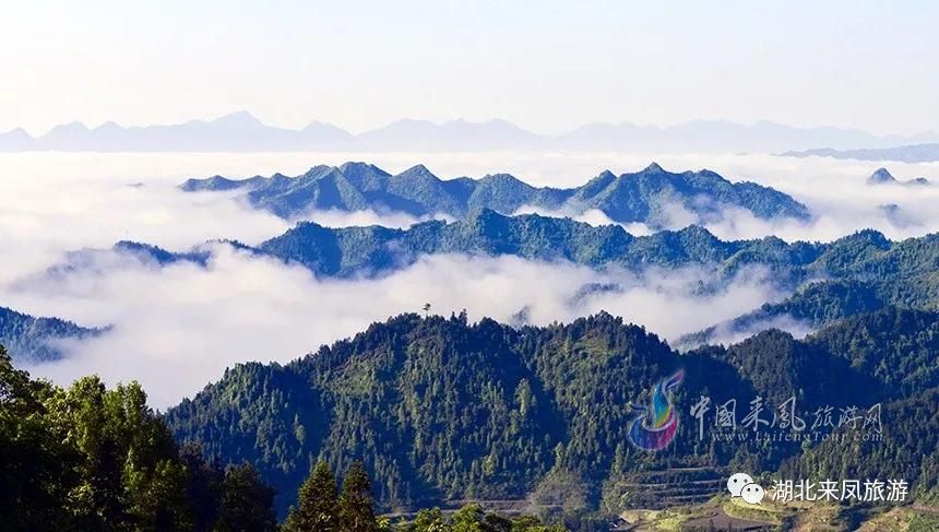 国庆假只剩2天啦!杨梅古寨短线游,抓紧时间,出发啦~