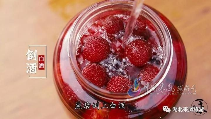 国庆假只剩2天啦!杨梅古寨短线游,抓紧时间,出发啦~