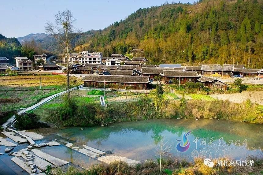 国庆假只剩2天啦！杨梅古寨短线游，抓紧时间，出发啦~