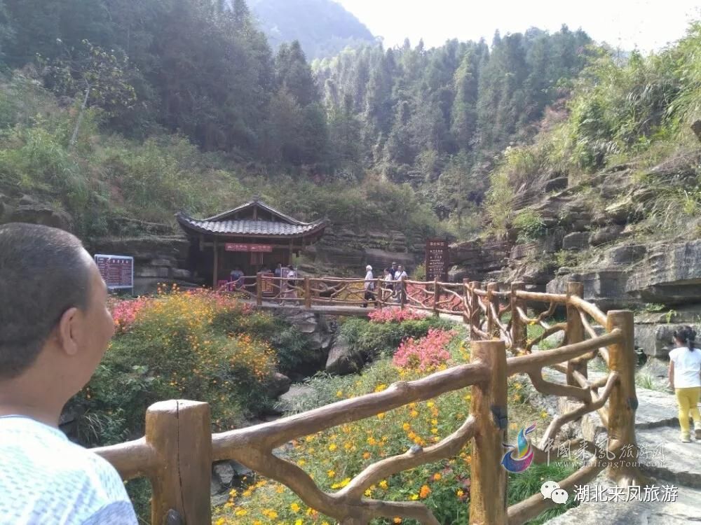 国庆假只剩2天啦！杨梅古寨短线游，抓紧时间，出发啦~