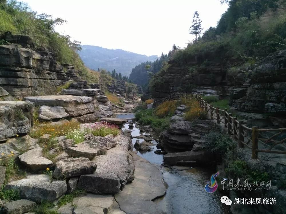 国庆假只剩2天啦！杨梅古寨短线游，抓紧时间，出发啦~