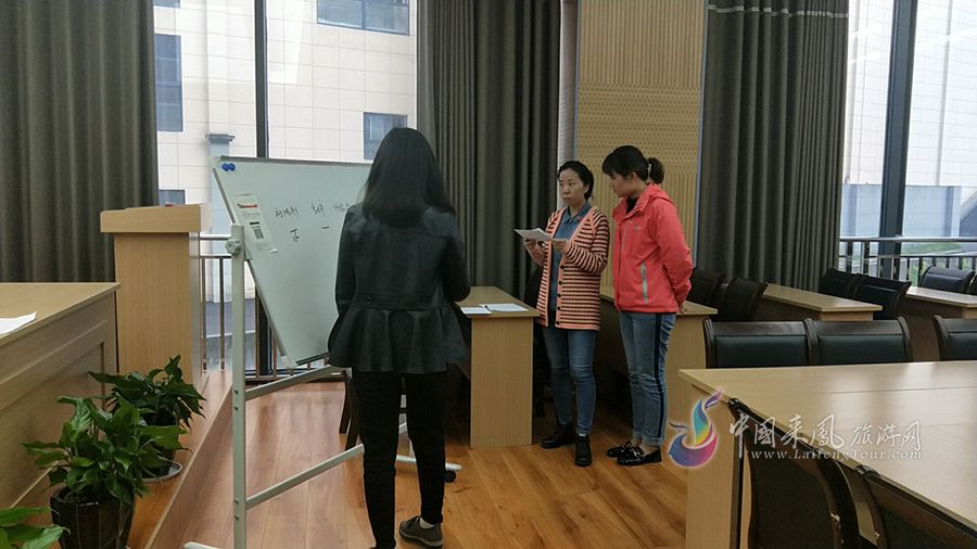 县旅投公司 关于召开2019年5月支部主题党日活动